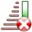 sort_descending_close_32.png